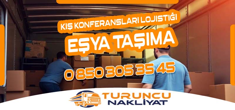 Antalya Otel Etkinliklerinde Kusursuz Taşıma Çözümleri