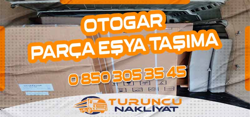 Antalya Otogar Nakliyat Hizmeti Hızlı ve Güvenilir Taşıma Çözümleri