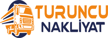 Antalya - İzmir - Ankara Arası Parça Eşya Taşıma