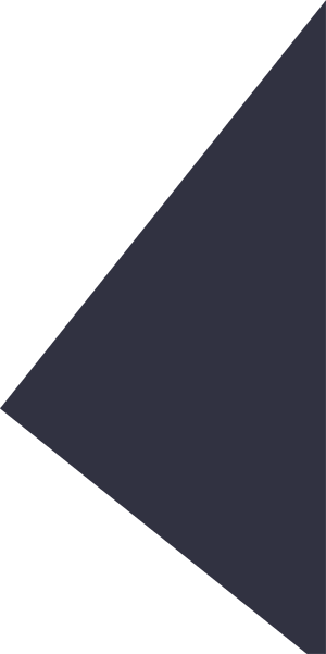 Koli Parsiyel Nakliye